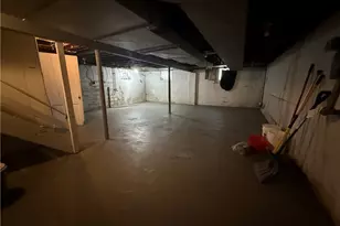 95 E Earle Ave, Youngstown, OH 44507 - Photo 41