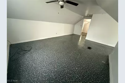 95 E Earle Avenue, Youngstown, OH 44507 - Photo 35