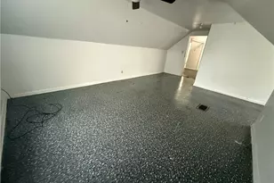 95 E Earle Ave, Youngstown, OH 44507 - Photo 35