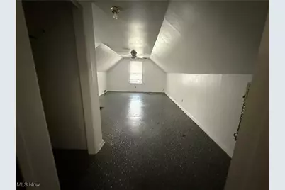 95 E Earle Avenue, Youngstown, OH 44507 - Photo 29