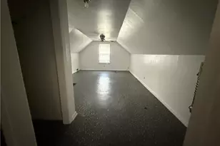 95 E Earle Ave, Youngstown, OH 44507 - Photo 29