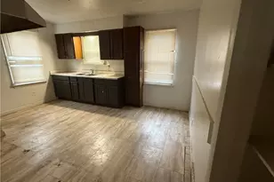 95 E Earle Ave, Youngstown, OH 44507 - Photo 9
