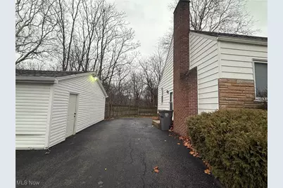 95 E Earle Avenue, Youngstown, OH 44507 - Photo 47