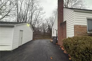 95 E Earle Ave, Youngstown, OH 44507 - Photo 47