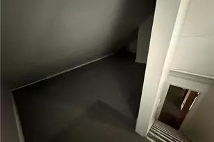 95 E Earle Ave, Youngstown, OH 44507 - Photo 33