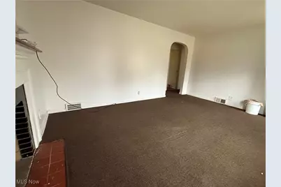 95 E Earle Avenue, Youngstown, OH 44507 - Photo 7