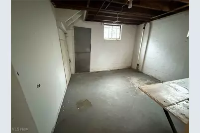 95 E Earle Avenue, Youngstown, OH 44507 - Photo 45