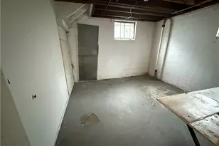 95 E Earle Ave, Youngstown, OH 44507 - Photo 45