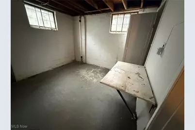 95 E Earle Avenue, Youngstown, OH 44507 - Photo 43