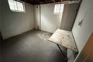 95 E Earle Ave, Youngstown, OH 44507 - Photo 43