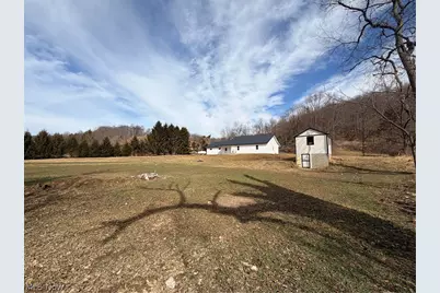 29345 County Road 22, Warsaw, OH 43844 - Photo 5