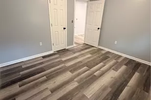 29345 Co Rd 22, Warsaw, OH 43844 - Photo 5