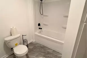 29345 Co Rd 22, Warsaw, OH 43844 - Photo 9