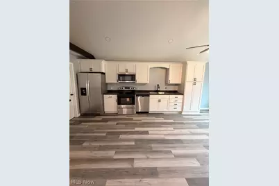 29345 County Road 22, Warsaw, OH 43844 - Photo 5