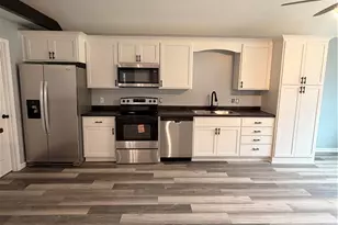 29345 Co Rd 22, Warsaw, OH 43844 - Photo 5
