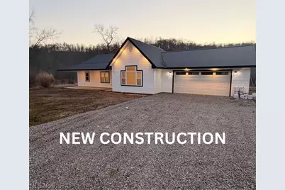 29345 County Road 22, Warsaw, OH 43844 - Photo 1