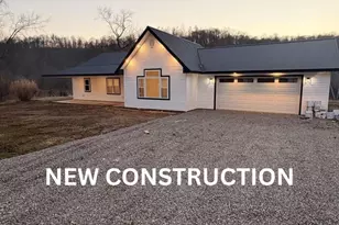 29345 Co Rd 22, Warsaw, OH 43844 - Photo 1
