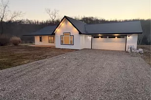 29345 Co Rd 22, Warsaw, OH 43844 - Photo 1