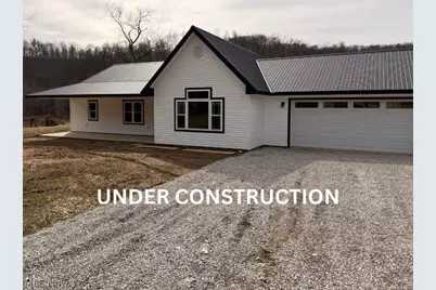 29345 County Road 22, Warsaw, OH 43844 - Photo 1