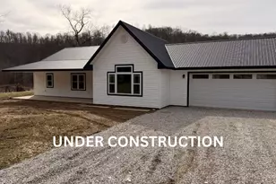 29345 Co Rd 22, Warsaw, OH 43844 - Photo 1