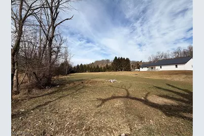 29345 County Road 22, Warsaw, OH 43844 - Photo 17