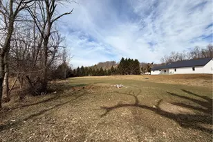 29345 Co Rd 22, Warsaw, OH 43844 - Photo 17