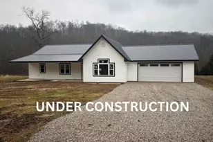 29345 Co Rd 22, Warsaw, OH 43844 - Photo 1