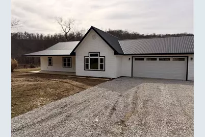 29345 County Road 22, Warsaw, OH 43844 - Photo 3