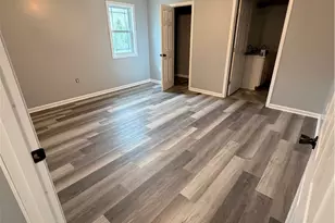 29345 Co Rd 22, Warsaw, OH 43844 - Photo 7