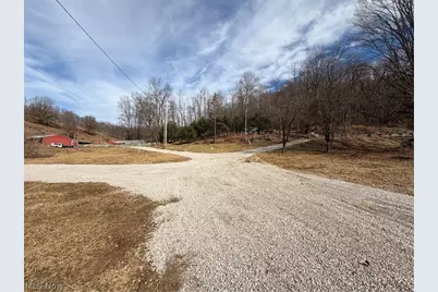 29345 County Road 22, Warsaw, OH 43844 - Photo 15