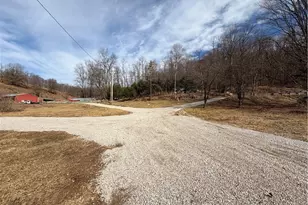 29345 Co Rd 22, Warsaw, OH 43844 - Photo 15