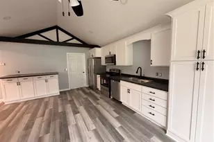 29345 Co Rd 22, Warsaw, OH 43844 - Photo 3