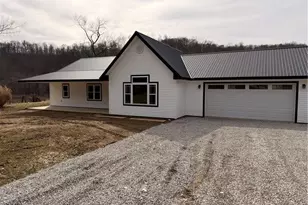 29345 Co Rd 22, Warsaw, OH 43844 - Photo 3