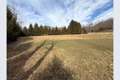 29345 County Road 22, Warsaw, OH 43844 - Photo 7