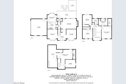 5980 Wallings Road, North Royalton, OH 44133 - Photo 41