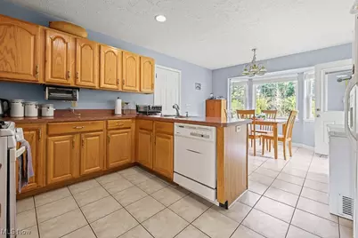 5980 Wallings Road, North Royalton, OH 44133 - Photo 5