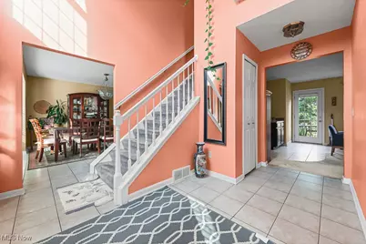 5980 Wallings Road, North Royalton, OH 44133 - Photo 3