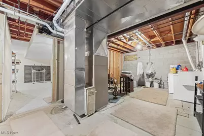 5980 Wallings Road, North Royalton, OH 44133 - Photo 29