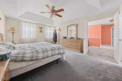 5980 Wallings Road, North Royalton, OH 44133 - Photo 21