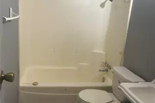 368 Maryknoll Ave, Campbell, OH 44405 - Photo 5