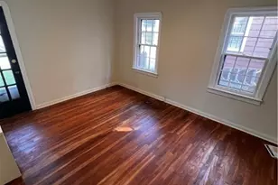 18405 Newell Rd, Huber Heights, OH 44122 - Photo 21