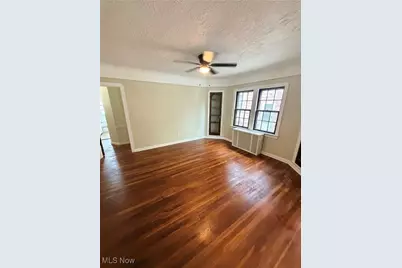 18405 Newell Road, Huber Heights, OH 44122 - Photo 11