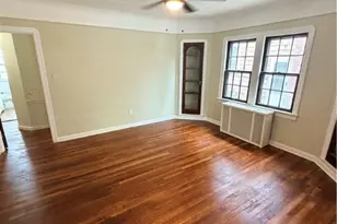 18405 Newell Rd, Huber Heights, OH 44122 - Photo 11