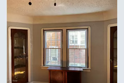 18405 Newell Road, Huber Heights, OH 44122 - Photo 23