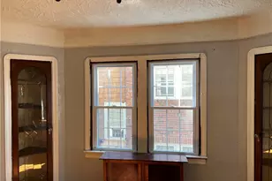 18405 Newell Rd, Huber Heights, OH 44122 - Photo 23