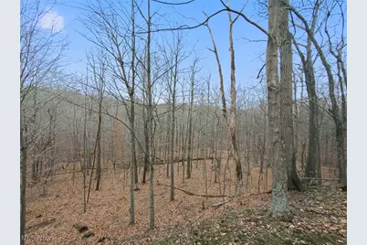 0 Township Rd 318, Corning, OH 43730 - Photo 15