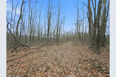 0 Township Rd 318, Corning, OH 43730 - Photo 23