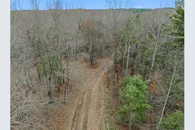 0 Township Rd 318, Corning, OH 43730 - Photo 5