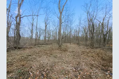 0 Township Rd 318, Corning, OH 43730 - Photo 27