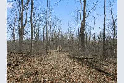 0 Township Rd 318, Corning, OH 43730 - Photo 19